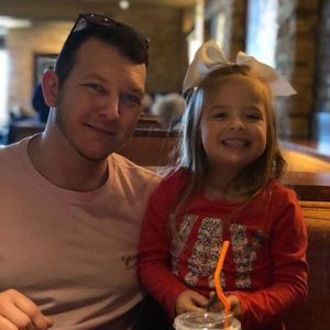 Meet your Posher, Timothy